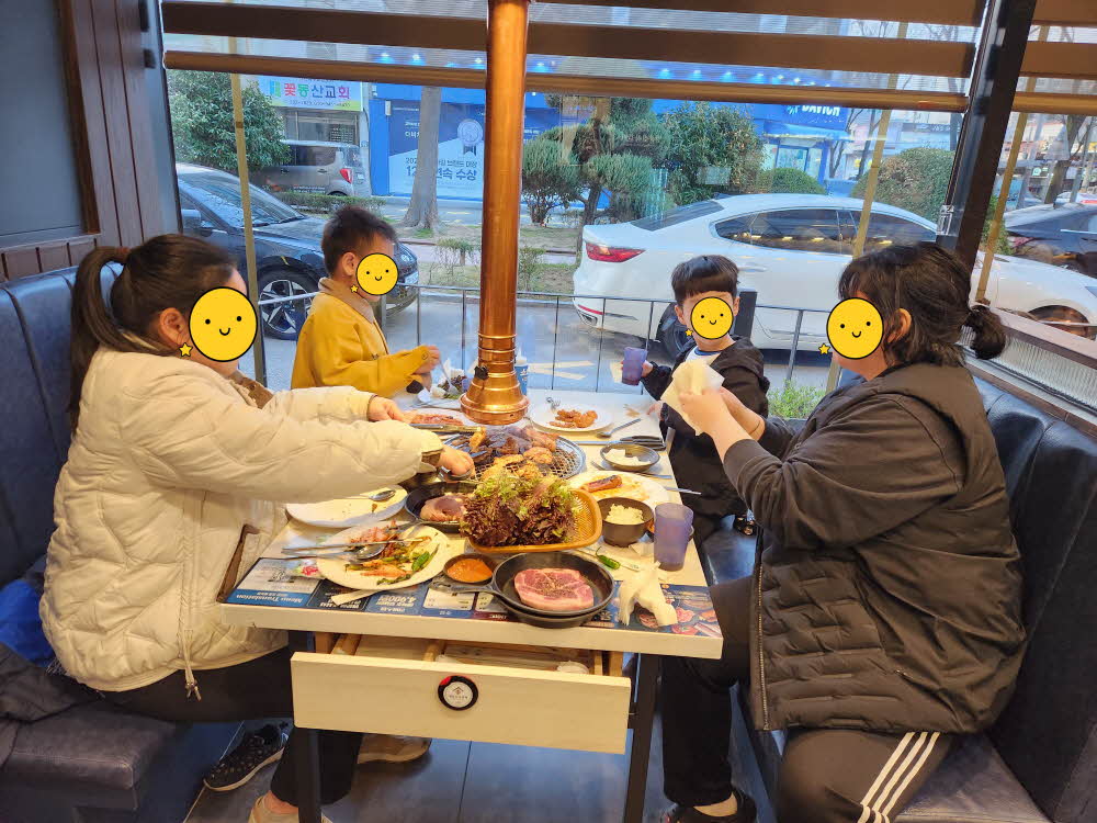 [크기변환][꾸미기]KakaoTalk_20260331_093854490_06.jpg
