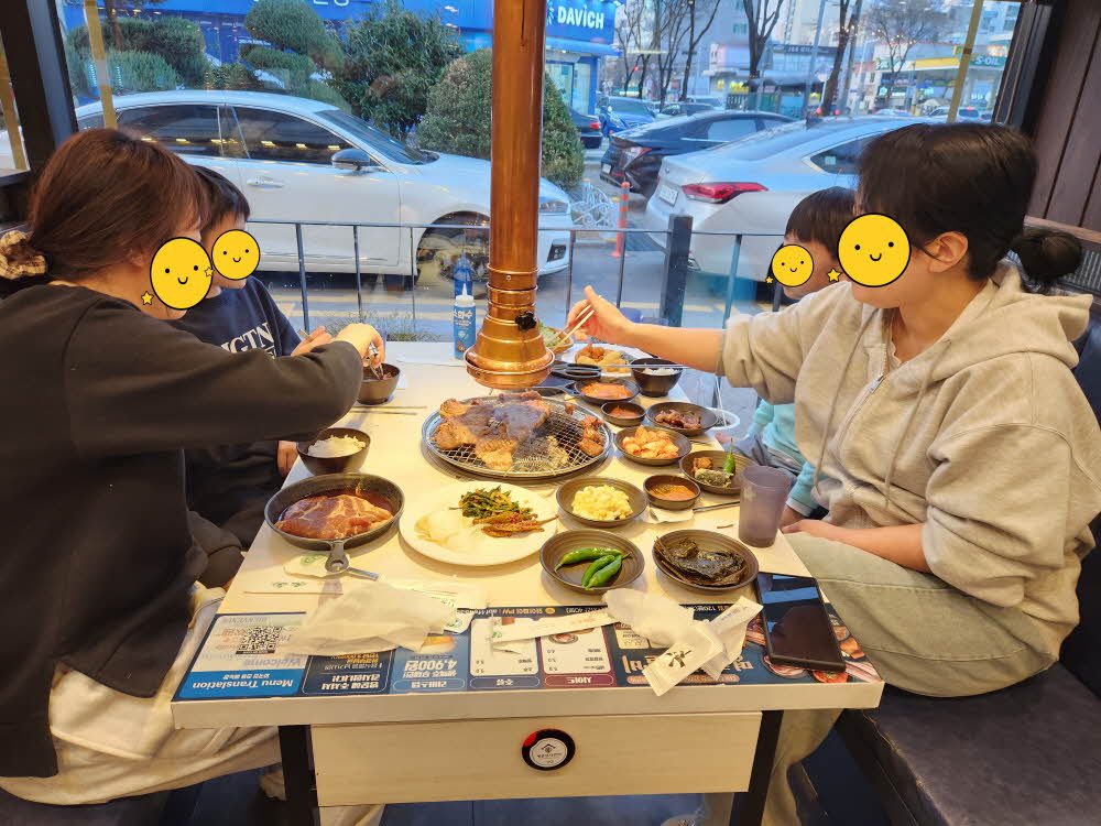 [크기변환][꾸미기]KakaoTalk_20260331_093854490_05.jpg