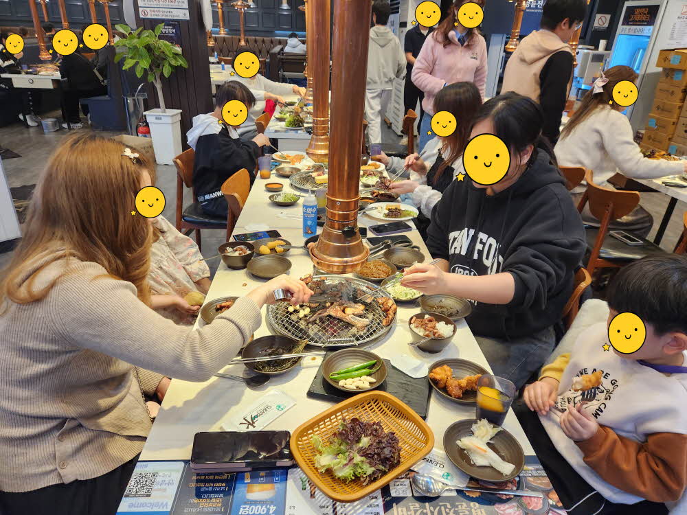 [크기변환][꾸미기]KakaoTalk_20260331_093854490_04.jpg