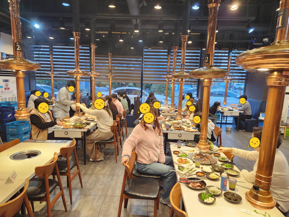 [크기변환][꾸미기][꾸미기]KakaoTalk_20260331_093854490_02.jpg
