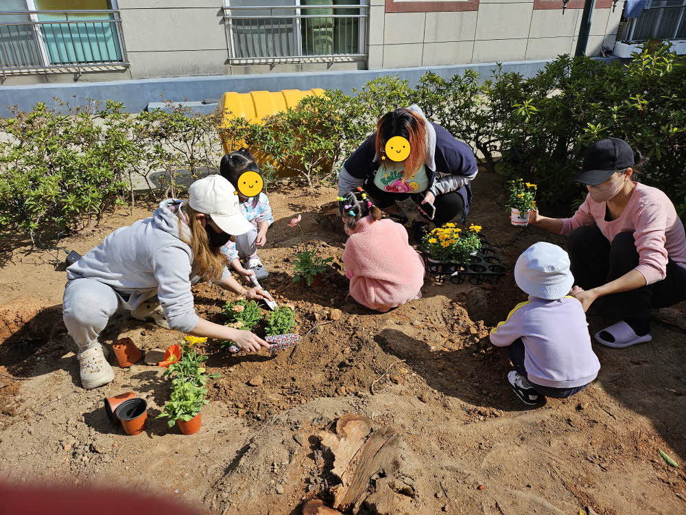 [크기변환][꾸미기]KakaoTalk_20260328_140550932_10.jpg