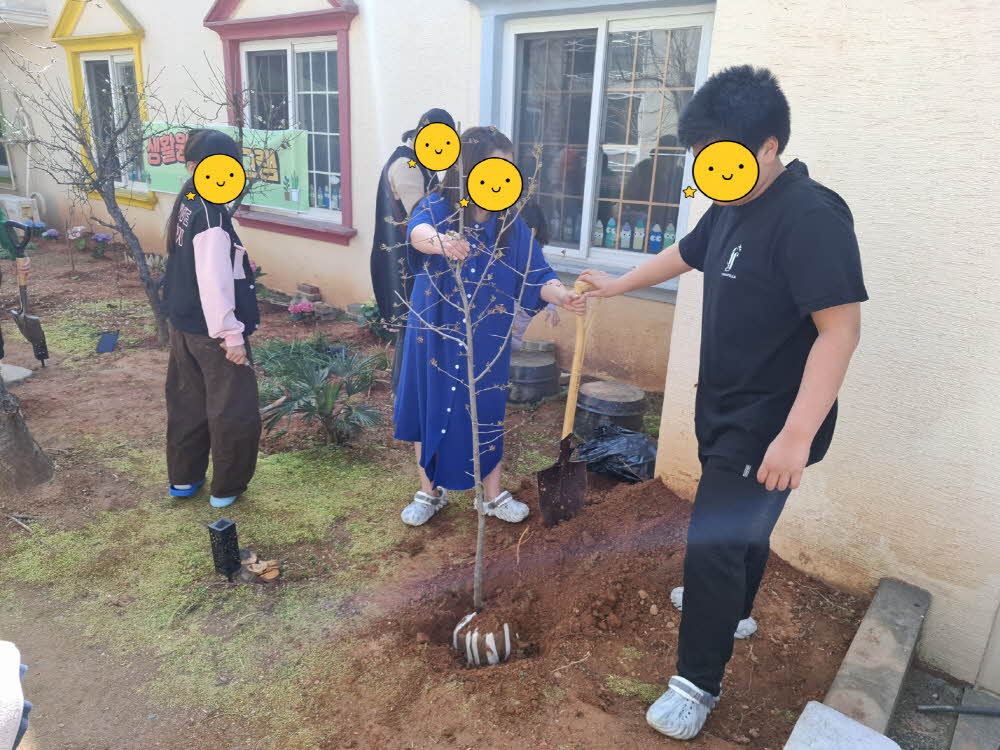 [크기변환][꾸미기]KakaoTalk_20260328_130246728.jpg