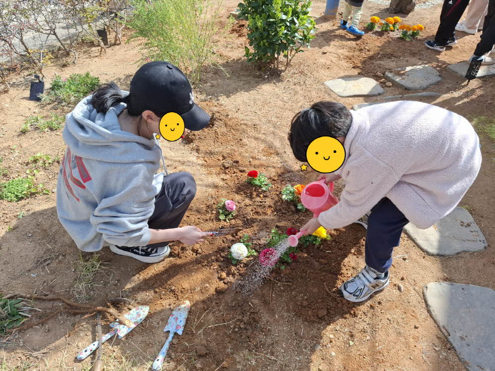 [크기변환][꾸미기]KakaoTalk_20260328_130147558_09.jpg