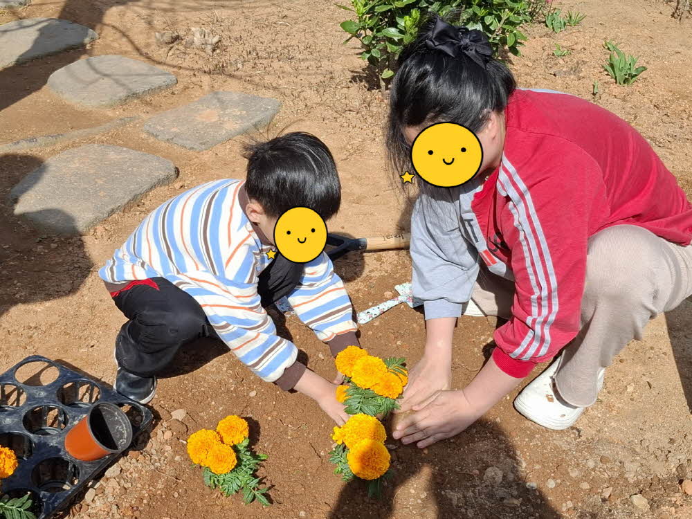 [크기변환][꾸미기]KakaoTalk_20260328_130147558_06.jpg