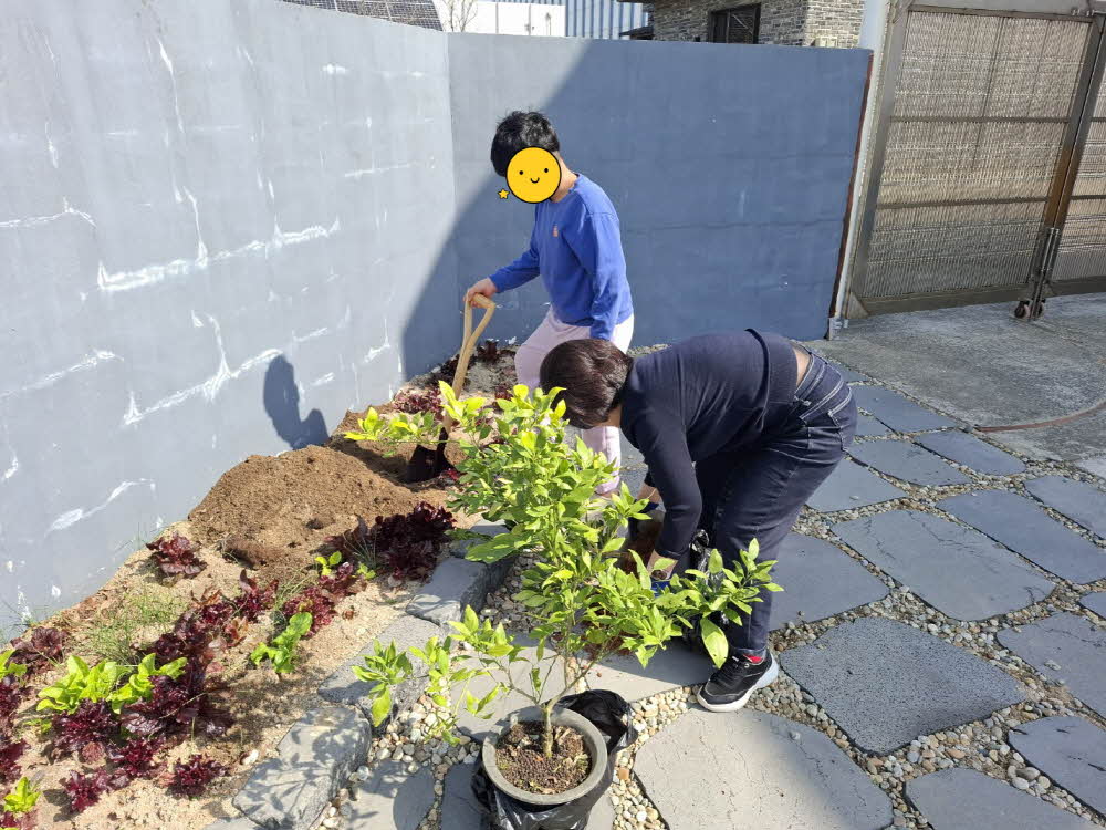 [크기변환][꾸미기]KakaoTalk_20260328_130147558_08.jpg