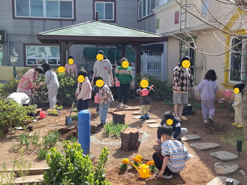 [크기변환][꾸미기]KakaoTalk_20260328_130246728_06.jpg