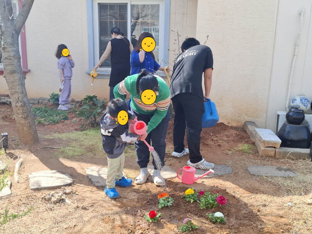 [크기변환][꾸미기]KakaoTalk_20260328_130246728_03.jpg