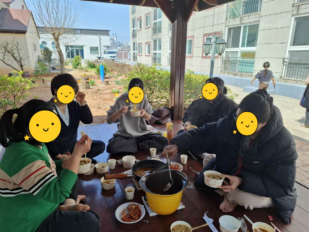 [크기변환][꾸미기]KakaoTalk_20260328_130315298_03.jpg