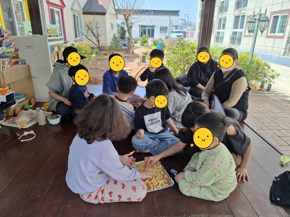 [크기변환][꾸미기]KakaoTalk_20260328_130315298_05.jpg