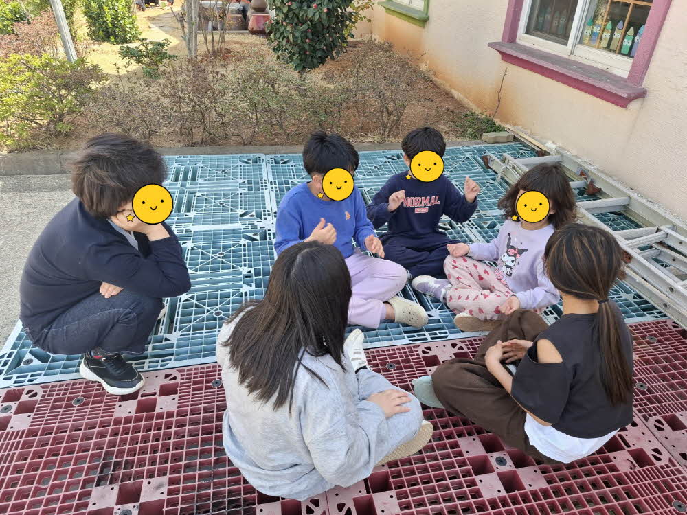 [크기변환][꾸미기]KakaoTalk_20260328_130315298_11.jpg