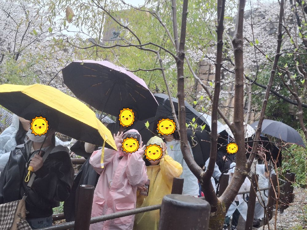 [크기변환][꾸미기]KakaoTalk_20260410_175914095_17.jpg