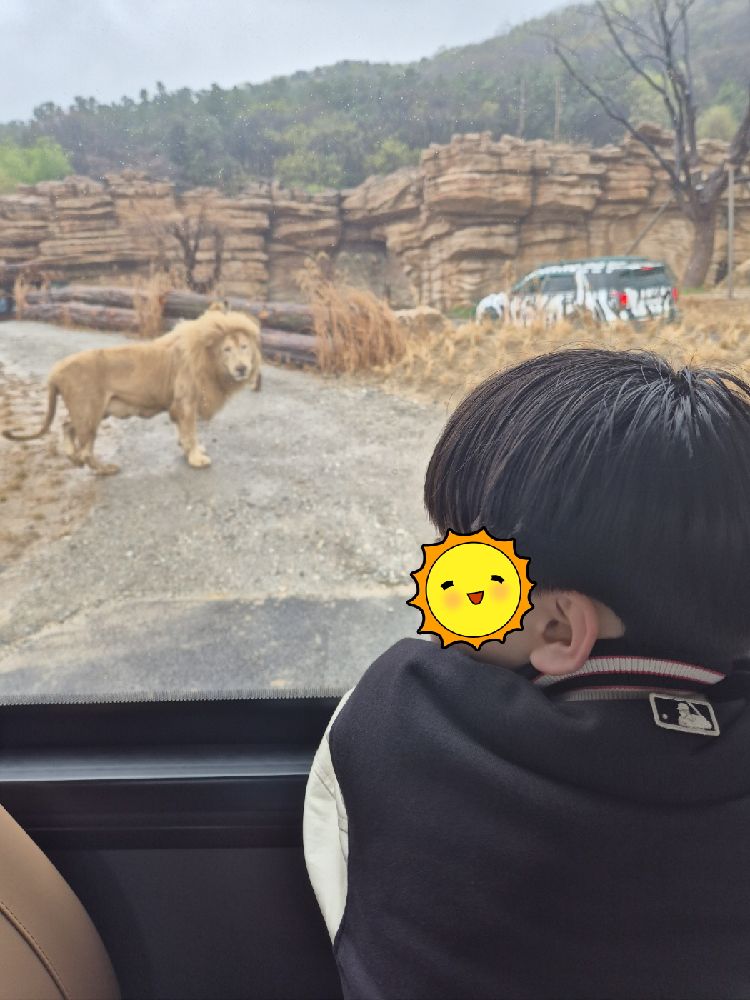 [크기변환][꾸미기]KakaoTalk_20260410_200335941_01.jpg