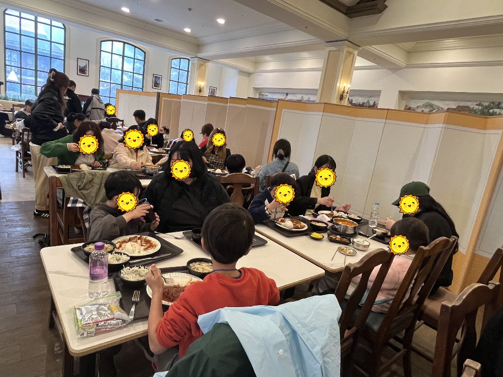 [크기변환][꾸미기]KakaoTalk_20260410_191801047_02.jpg