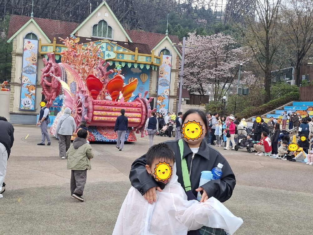 [크기변환][꾸미기]KakaoTalk_20260410_175914095_01.jpg