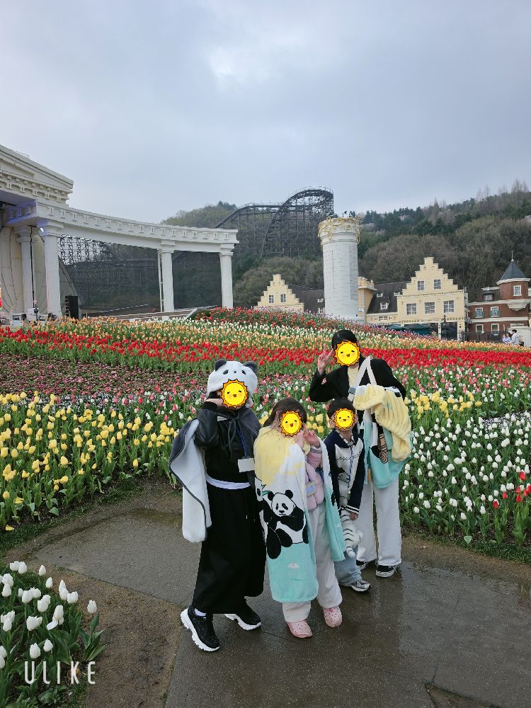[크기변환][꾸미기]KakaoTalk_20260410_202316183_02.jpg