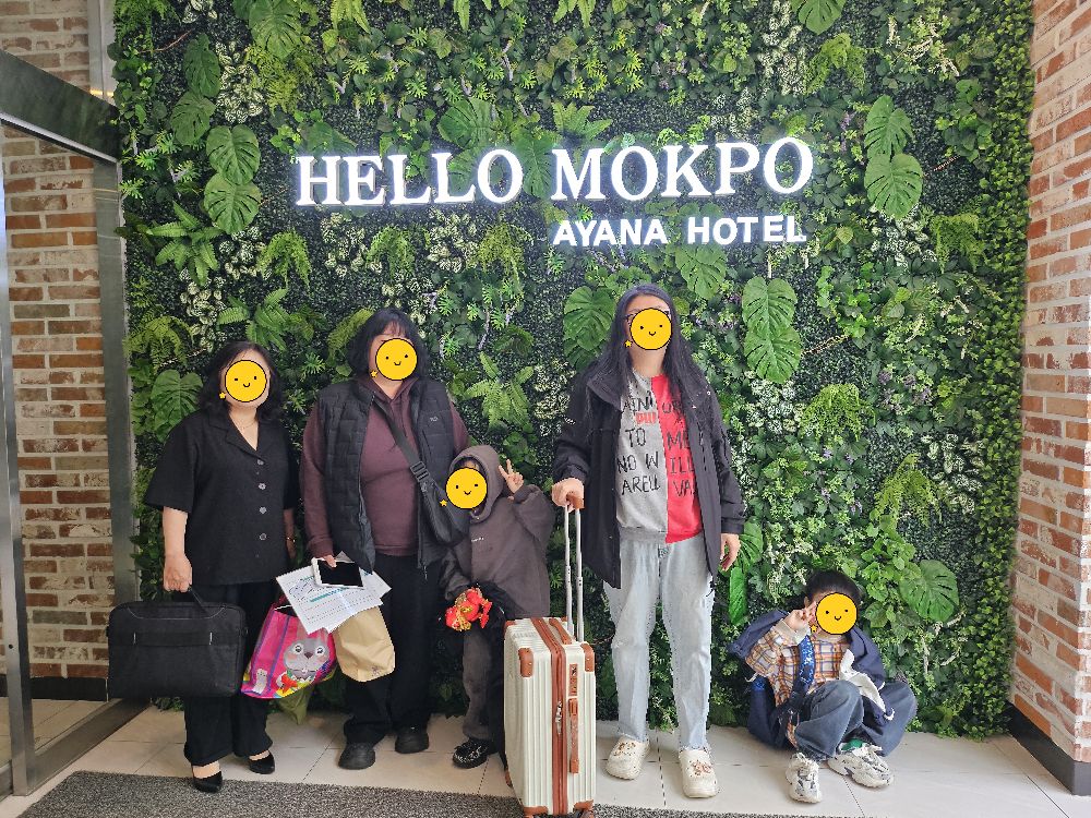 [크기변환][꾸미기]KakaoTalk_20260423_112211932_02.jpg