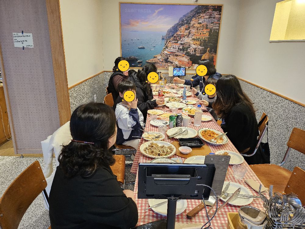 [크기변환][꾸미기]KakaoTalk_20260423_112211932_22.jpg