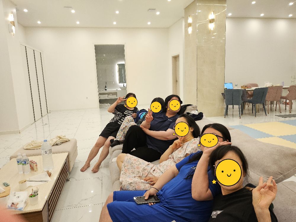 [크기변환][꾸미기]KakaoTalk_20260423_112211932_05.jpg