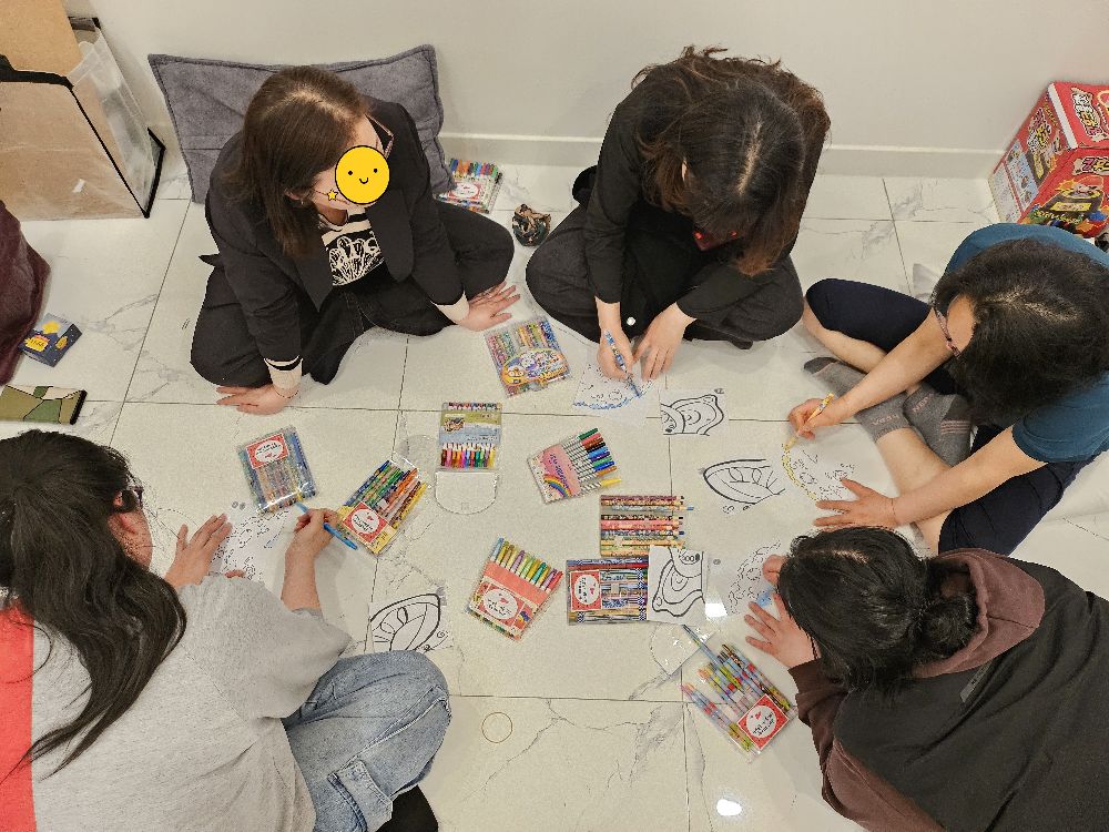 [크기변환][꾸미기]KakaoTalk_20260423_112211932_18.jpg