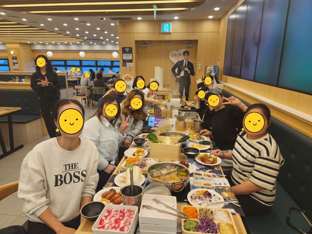 [크기변환][꾸미기]KakaoTalk_20260427_121715820_10.jpg