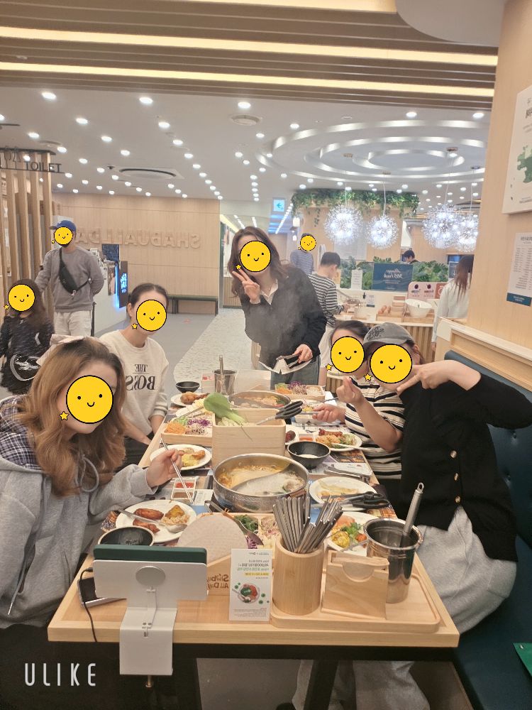[크기변환][꾸미기]KakaoTalk_20260426_202025707_04.jpg
