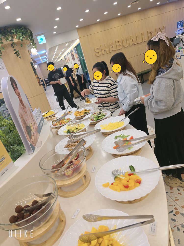 [크기변환][꾸미기]KakaoTalk_20260426_202025707_13.jpg