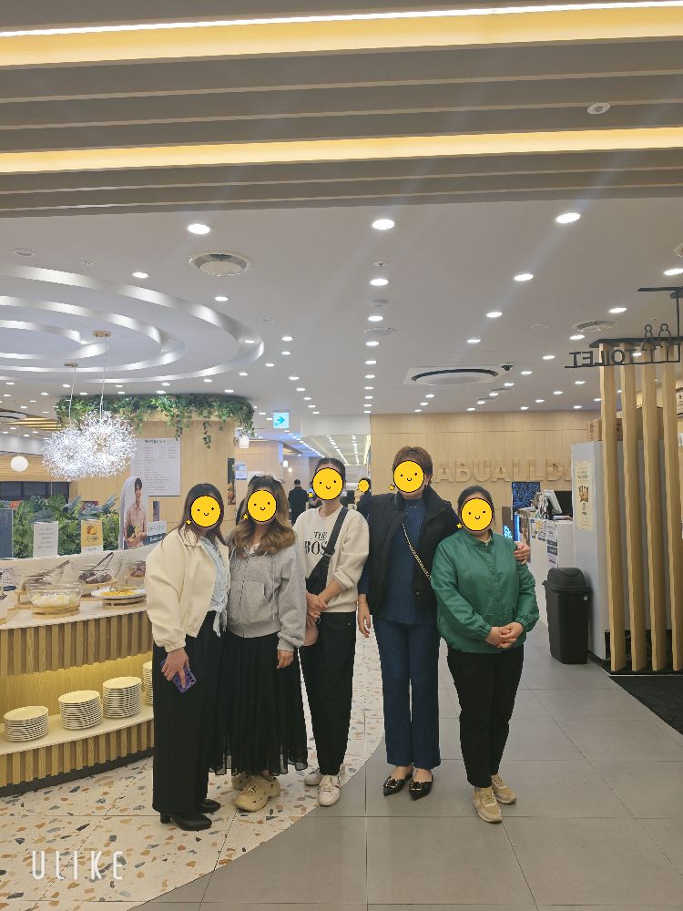[크기변환][꾸미기]KakaoTalk_20260426_202025707.jpg