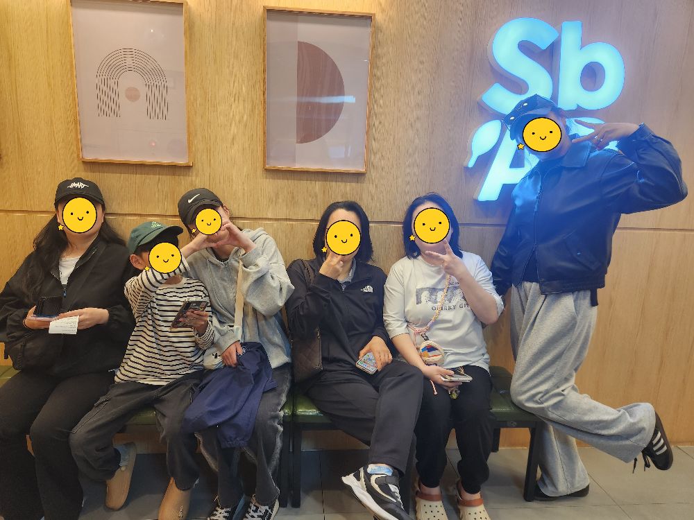 [크기변환][꾸미기]KakaoTalk_20260427_121715820.jpg