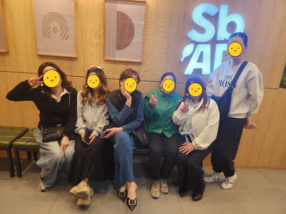 [크기변환][꾸미기]KakaoTalk_20260427_121715820_05.jpg