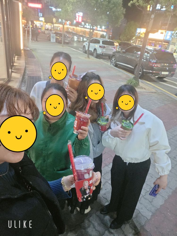 [크기변환][꾸미기]KakaoTalk_20260426_202042178.jpg