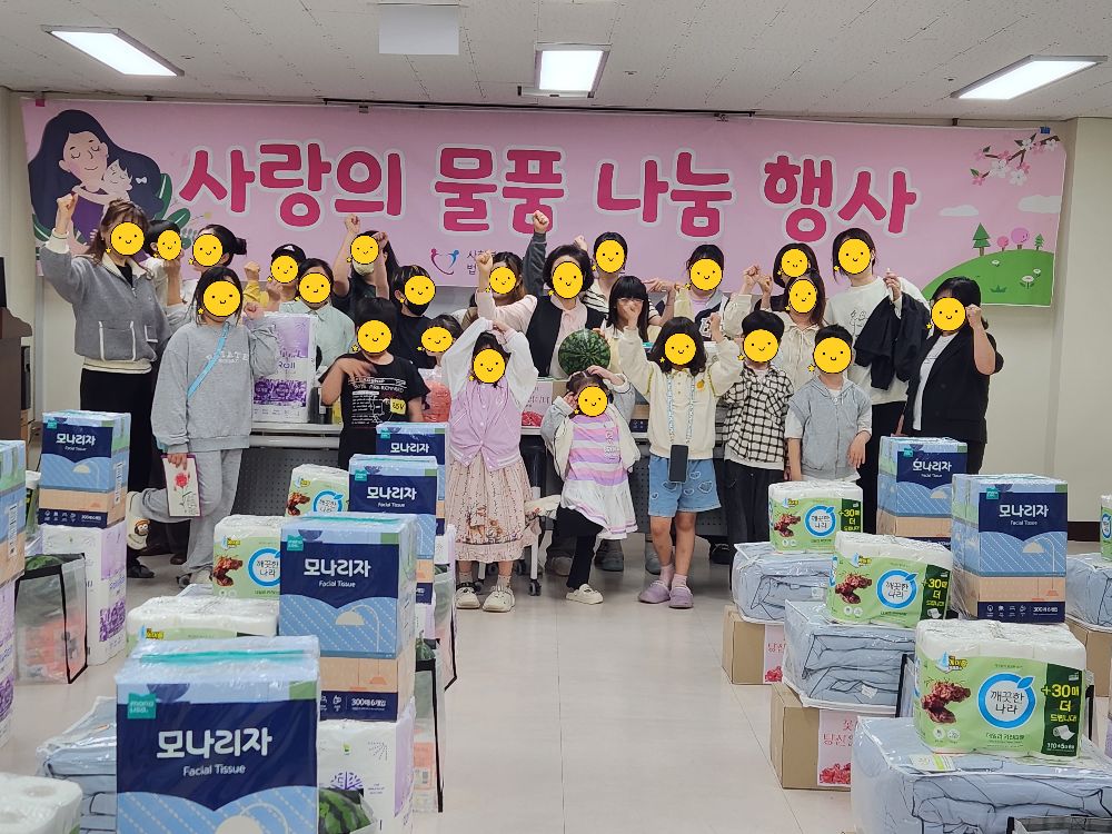 [크기변환][꾸미기]KakaoTalk_20260507_195148837_21.jpg