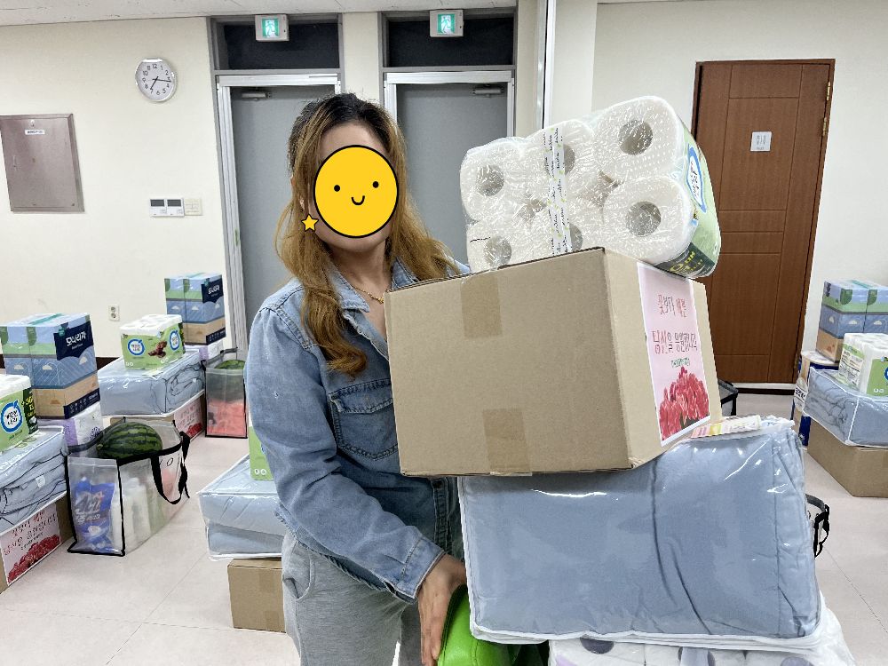 [크기변환][꾸미기]KakaoTalk_20260507_204444122_04.jpg