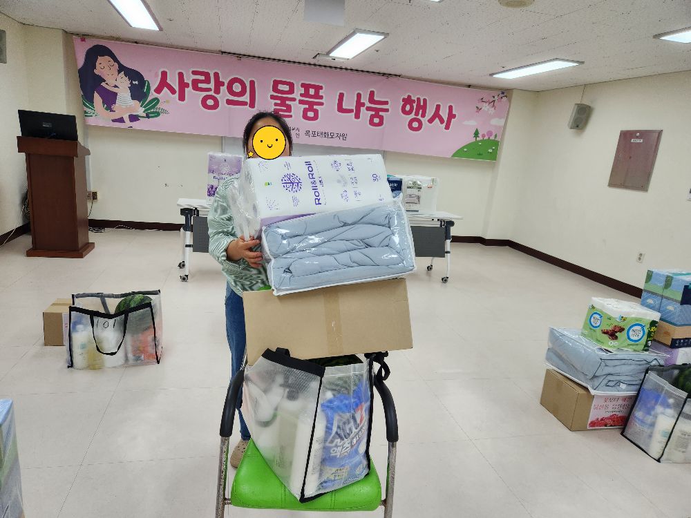 [크기변환][꾸미기]KakaoTalk_20260507_195058865_01.jpg