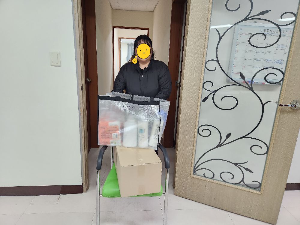 [크기변환][꾸미기]KakaoTalk_20260507_195058865_08.jpg