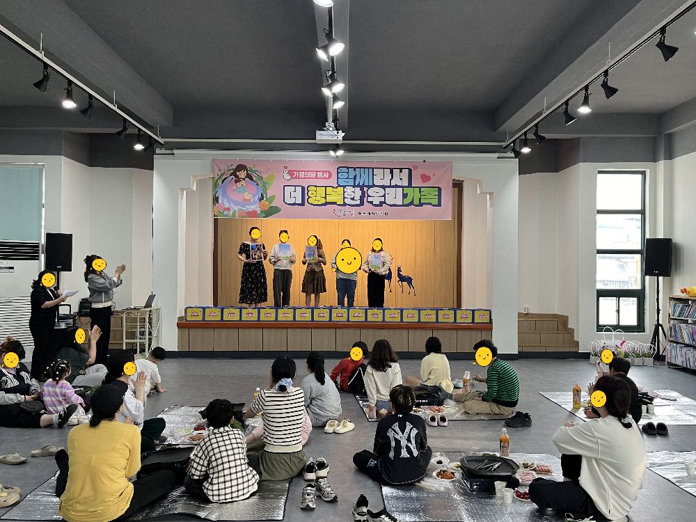 [크기변환][꾸미기]KakaoTalk_20260507_204456918_07.jpg