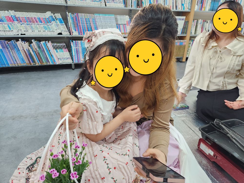 [크기변환][꾸미기]KakaoTalk_20260507_195148837_03.jpg
