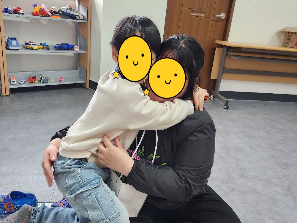 [크기변환][꾸미기]KakaoTalk_20260507_195126751_13.jpg