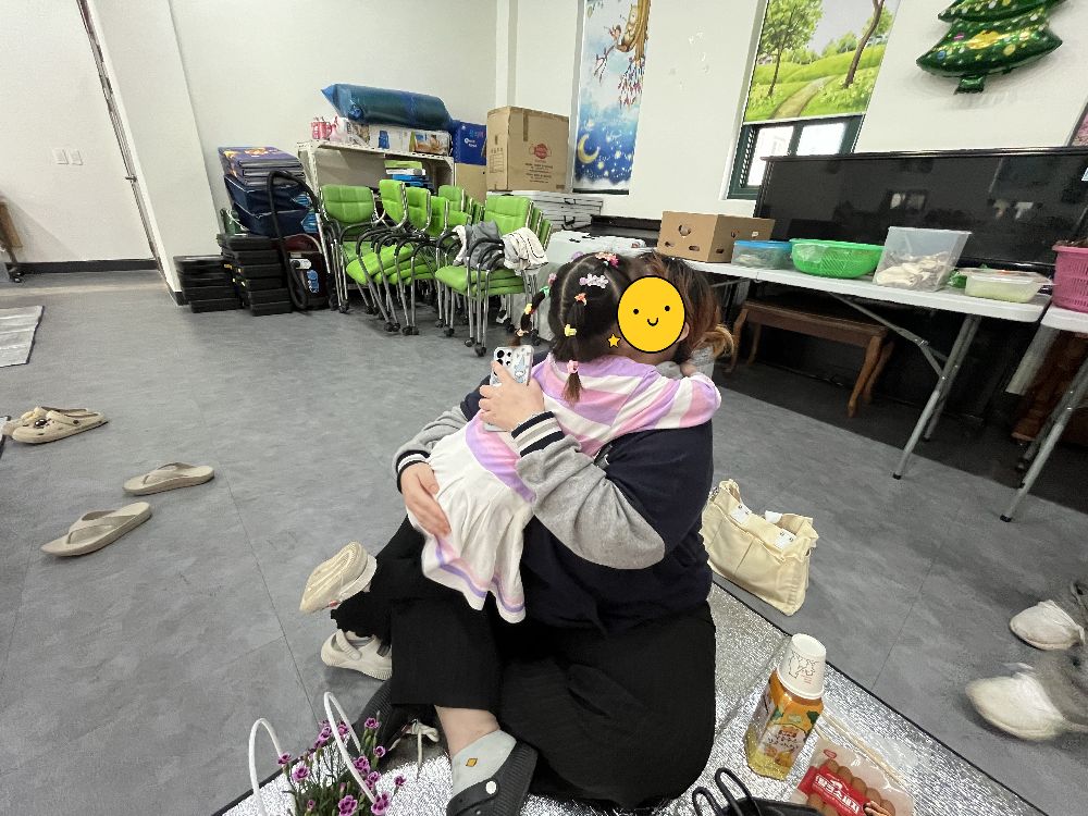 [크기변환][꾸미기]KakaoTalk_20260507_204444122_27.jpg