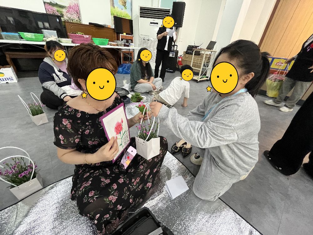 [크기변환][꾸미기]KakaoTalk_20260507_204444122_16.jpg