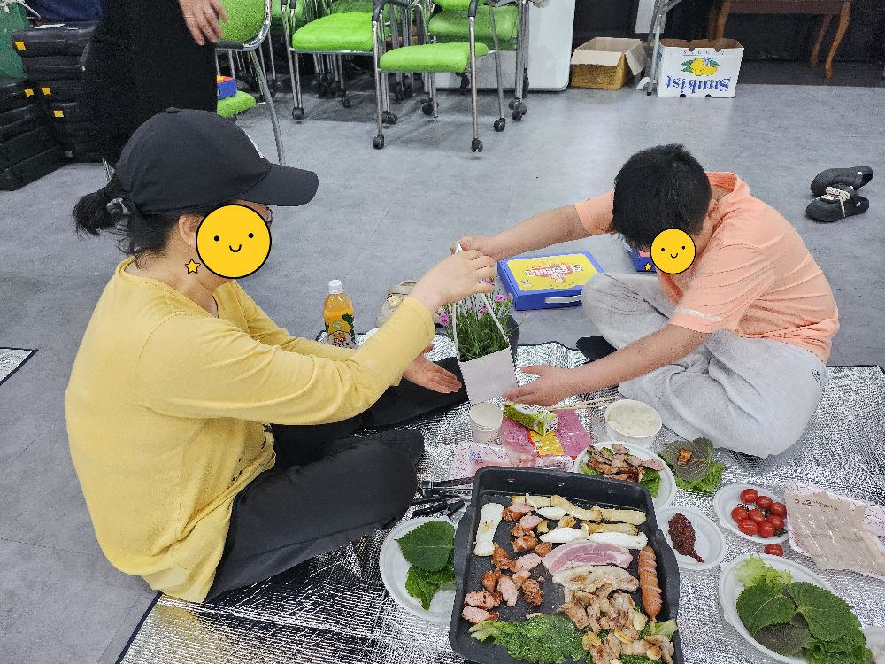 [크기변환][꾸미기]KakaoTalk_20260507_183750294_02.jpg