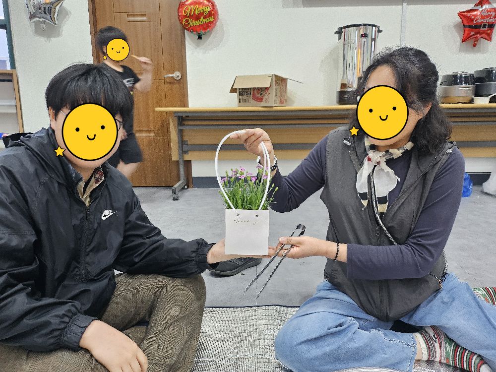 [크기변환][꾸미기]KakaoTalk_20260507_184558611.jpg