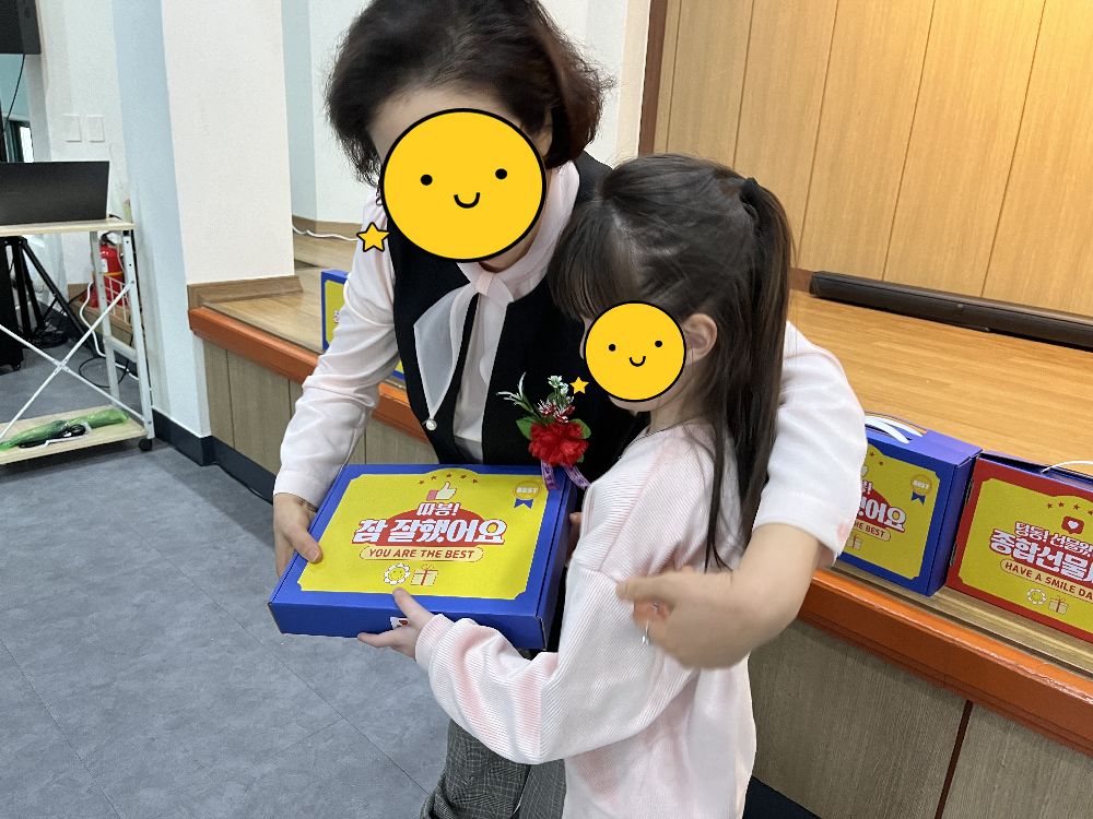 [크기변환][꾸미기]KakaoTalk_20260507_204444122_12.jpg