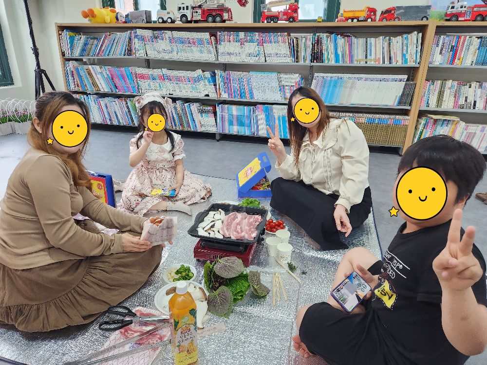[크기변환][꾸미기]KakaoTalk_20260507_195126751_05.jpg