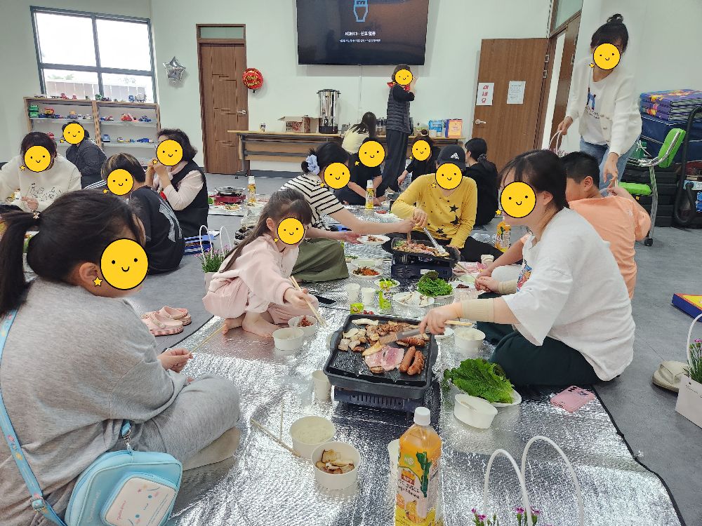 [크기변환][꾸미기]KakaoTalk_20260507_195058865_17.jpg