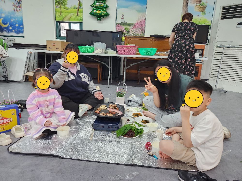 [크기변환][꾸미기]KakaoTalk_20260507_195058865_18.jpg