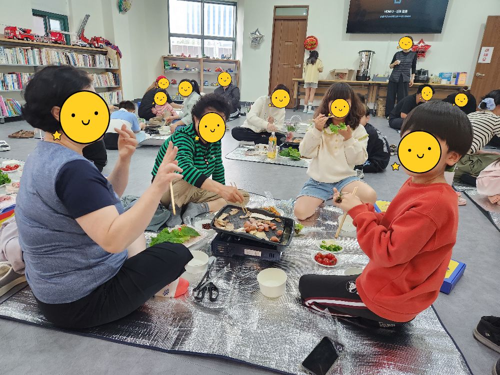[크기변환][꾸미기]KakaoTalk_20260507_195058865_19.jpg