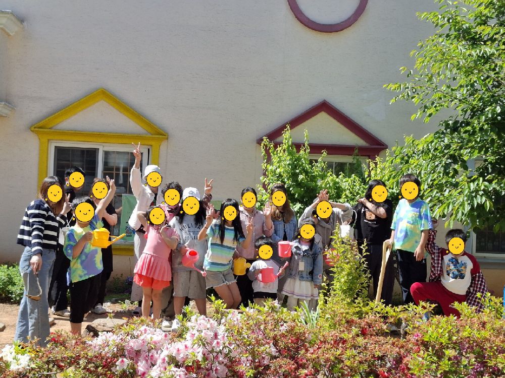 [크기변환][꾸미기]KakaoTalk_20260509_123755294.jpg