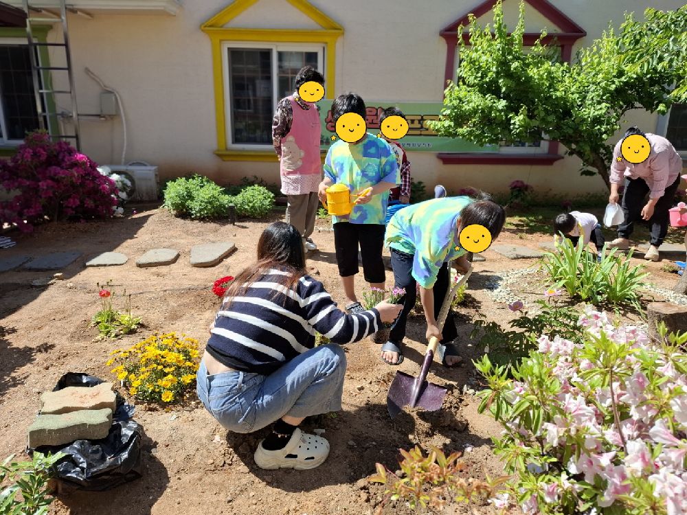 [크기변환][꾸미기]KakaoTalk_20260509_123755294_05.jpg