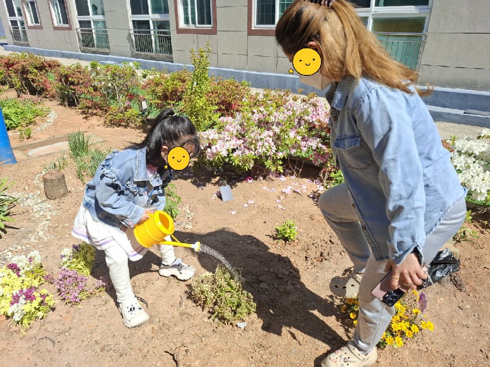 [크기변환][꾸미기]KakaoTalk_20260509_123906996.jpg