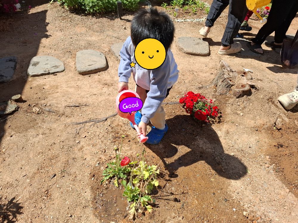 [크기변환][꾸미기]KakaoTalk_20260509_123906996_02.jpg